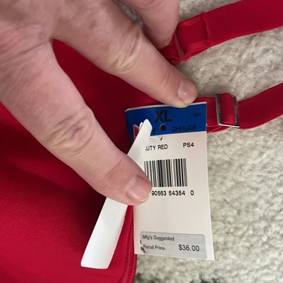 NWT bras - Picture 5 of 6